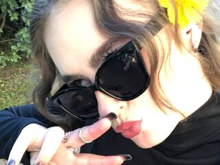 jasmin sexcam QuinnTagaca