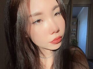 hot girl sex web cam QuinnWigen