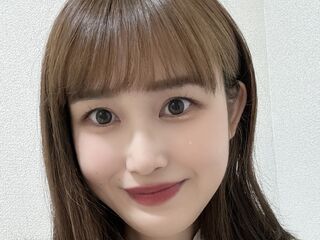 camgirl videochat RIEKO