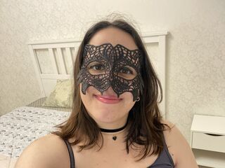 camgirl webcam sex picture RachelBold