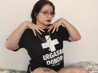 cam girl sex picture RachelForger