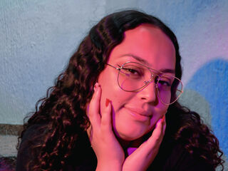 chat live webcam RachelJamees