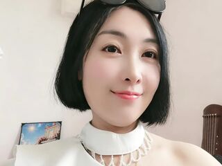hardcore cam RachelZhao