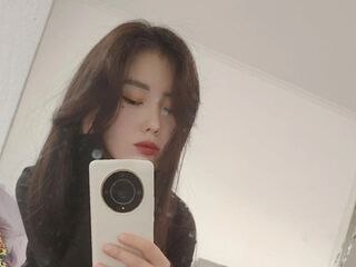 free hardcore webcam RaeannReimmer