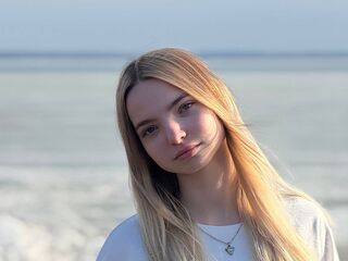 dirty webcam show RaguelMetenosky