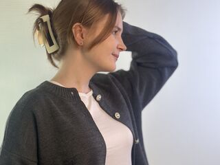 jasmin chatroom RainaMccorkle
