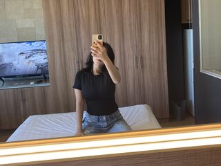chat room sex show RaineZap