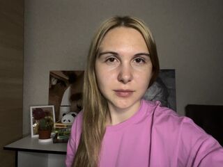 naughty camgirl RamonaPanah