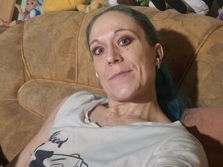 nude cam girl pic RamonikaAlice