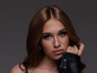 closeup pussy web cam RanaeEtherington