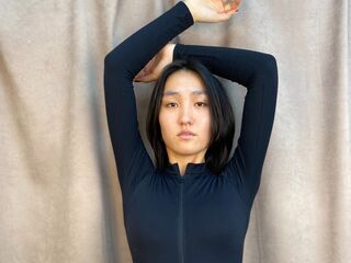 erotic RandiDowlen