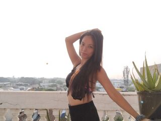camgirl livesex RaniRai