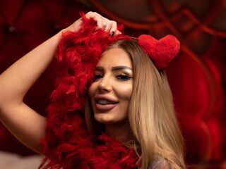 free video chat RaquelleInks