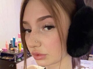 adult cam sex RariVesper