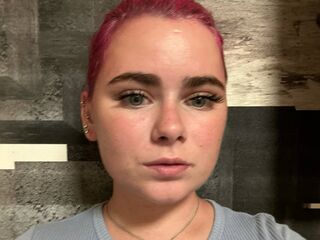 anal webcam sex RashidaRisk