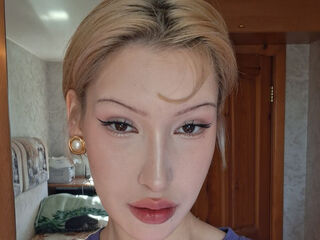 camgirl live porn cam RavenBahamonde