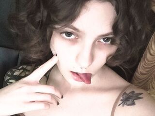 sex webcam chatroom ReaganFroid