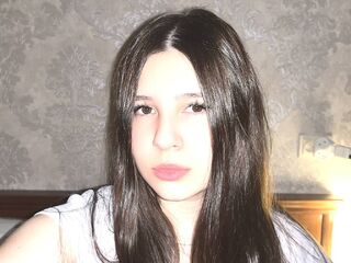 beautiful camgirl RebbecaMiller