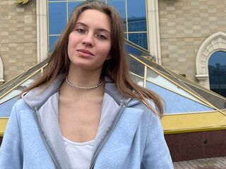 streaming live webcam RebecaFerge