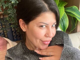 shower sex web cam RebeccaLuxy