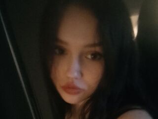 cambitch RebeccaMoser