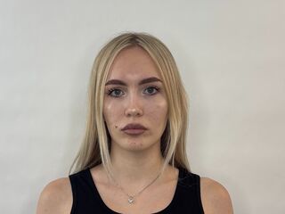 cam girl video RegeniaAttwell