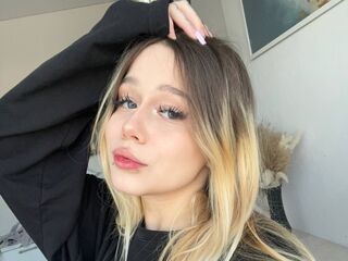 fingering girl RegeniaCorrela