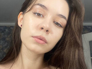 anal sex web cam ReginaFaist