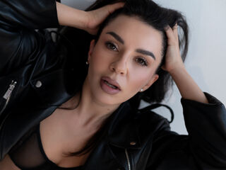 naked webcamgirl ReginaNelson