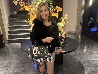 girl chat room ReikoFukiko