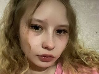 webcamchat ReikoTapper