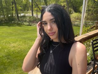 webcam girl chat room RemeliaPaige
