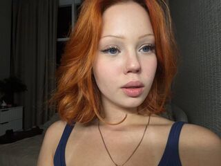 free live chatroom RemmyFoxes