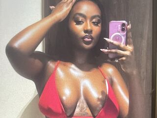 campic RemmyJade