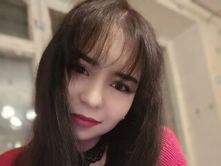 cam girl masturbating RenaBlake