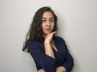 webcam striptease RenaVangordon
