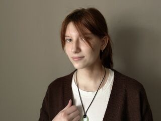 free hardcore sex cam RenataLaughner