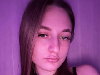 webcam sex RenataVizarro