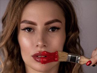 adultcam pic RenateKantola