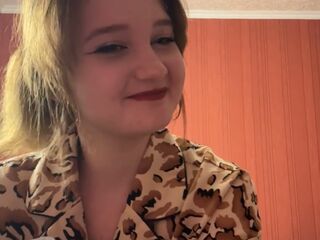 topless webcamgirl RendaKhairallah