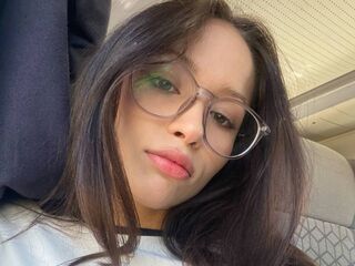 online chat ReneJaramillo