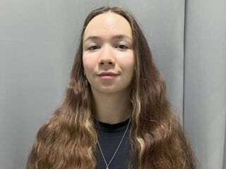 camgirl porn ReneeMartin