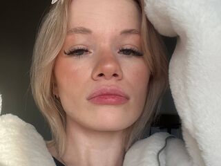 erotic webcam video RenitaKoo