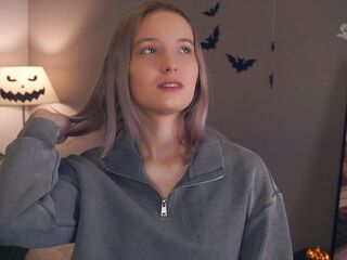 anal sex webcam show RessieKaua