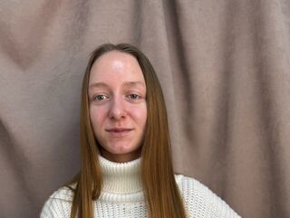 camgirl live RexanneDarter