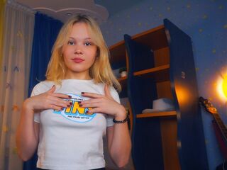 free jasmin sex cam RexellaCrofoot