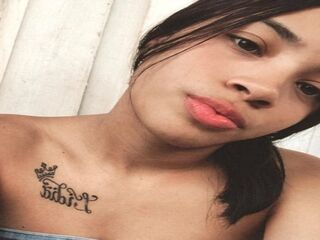 jasmin live sex ReysDaniely