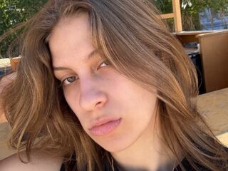 extreme cam video RhiannonLinko