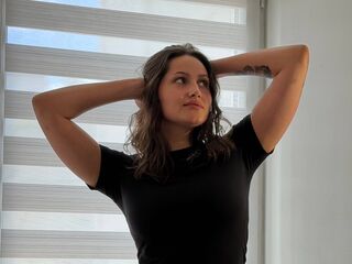 camgirl masturbating RhiannonTasto