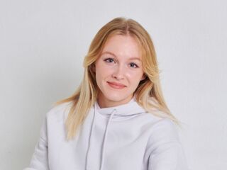 jasmin pics RhonaBrechtel